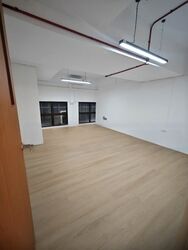 Invest Ho Building (D13), Factory #476662881